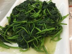 -兴龙酒店(合作路店)