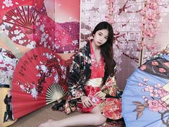 -东郎电影创意产业园