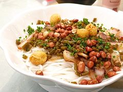 -大师傅金奖啤酒鱼(西街口总店)