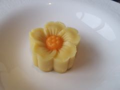 -南海渔村·徐博馆(琶洲店-粤菜养生宴)