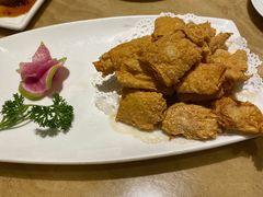 -皇饭儿·王润兴酒楼(河坊街店)
