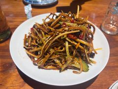 -文记沸腾鱼(永安路总店)