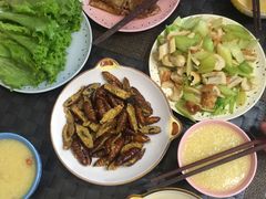 -爱贝佳母婴护理服务中心·月嫂育儿嫂(鲁迅路店)
