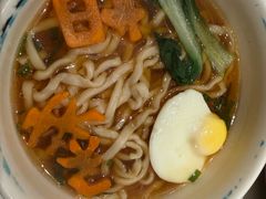 -辣尚瘾·烤鱼·新川菜(交大直营店)