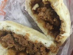 -郭记小街麻辣烫(虎坊路店)