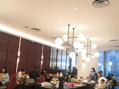 -必胜客(苏州中心店)