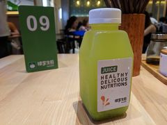 -陈家生煎(世茂双子塔店)