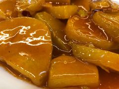 -阿西娅·西北妈妈拿手菜(华联店)