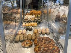 -81bakery(关山路店)