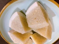 -达叔香味海鲜(海棠68环球美食街店)