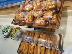 -千岛湖忆湖度假酒店(中心湖景区店)