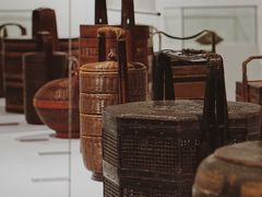 -中国湿地博物馆