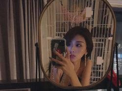 -花岐款式专研健康美甲沙龙