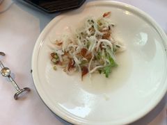 -上海小南国(不夜城店)
