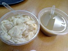 -小草糖水(海棠村店)