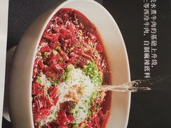 -泰钰丰烤鸭(永安道店)