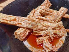 -北丐先生·野馄饨烧烤(泰达E街区店)