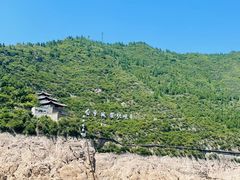 -白帝城·瞿塘峡景区