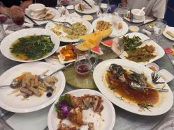 -名宴婚宴专门店·宴会厅(京基100店)