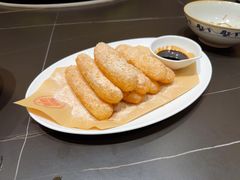 -鱼痴渔醉·食鲜集(汉口江滩店)
