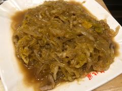 -东北风(龙湾万达广场)
