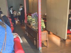 -300杯·和牛烧肉清酒专门店(廊里店)