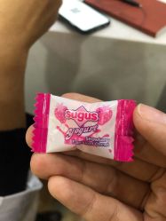 -AMI3·本沐皮肤管理中心