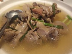 -绍兴老味道·非遗门店(银泰城店)