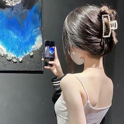-OM瑜伽教练培训学院