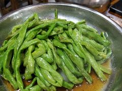 -胡师傅三下锅(汽车站店)