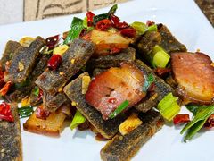 -苗姑酒堂(仁义社区店)