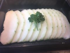 -小牛海记潮汕牛肉店(永定路店)