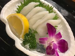 -鱼跃料理(步步高店)