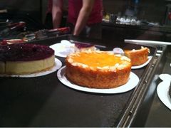 iphone_upload_pic-BAKER&SPICE(国金中心商场店)