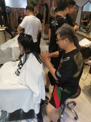 点击看大图 -PE SALON