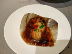-徐记海鲜(大明宫|北二环店)