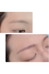 -久匠半永久纹眉
