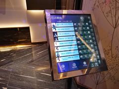 -堂会·KTV·自助餐·团建聚会(天河店)