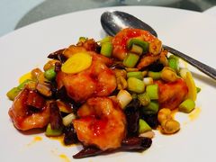 -大董(环贸iapm店)