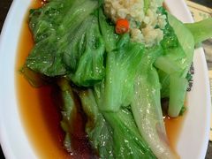 -蛙喔牛蛙(高新绿宝店)