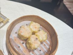 香菇烧卖皇-御宝轩(益丰·外滩源店)