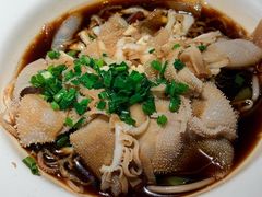 -佬肥猫(国华广场店)