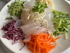 -天和晟烤鸭店(国展店)