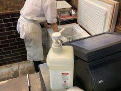 -鸣门鲷烧本铺