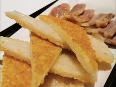 -小厨娘淮扬菜(六合欢乐港店)