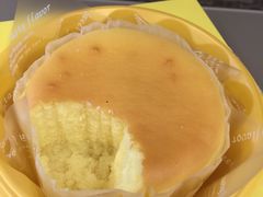 -好利来(国际能源店)