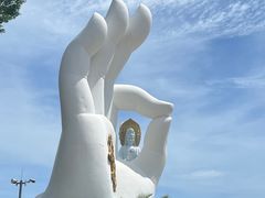 -三亚南山文化旅游区