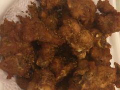 -围龙屋客家食府(福田店)