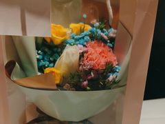 -四季民福烤鸭店(通州马驹桥店)