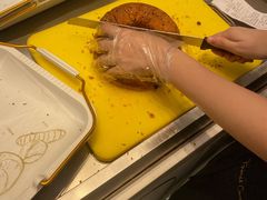 -卡玛王子·面包·蛋糕(南山宝能环球汇店)